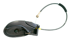 Maçaneta Interna Diant. Dir. FORD FOCUS 2001-2009