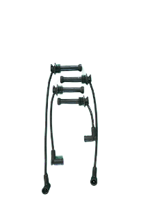 Kit Cabo para Vela FORD FOCUS 2001-2009