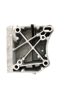 Suporte Alternador CITROEN C3 2012-2019
