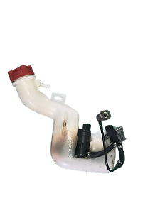 Reservatório Partida Frio CITROEN C3 2012-2019