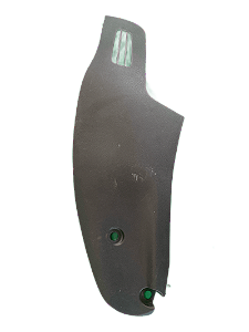 Acabamento De Console Central CITROEN C3 2012-2019