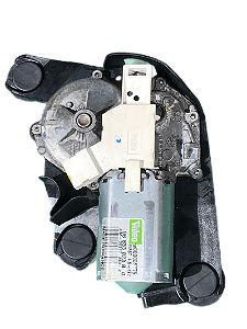 Motor Limpador Vidro Traseiro CITROEN C3 2012-2019