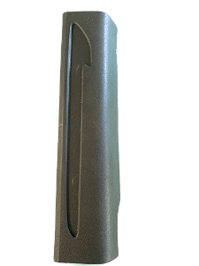 Acabamento Soleira Da Caixa Ar CITROEN C3 2012-2019