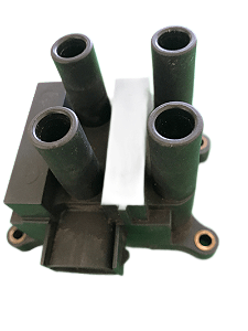 Bobina de Ignição FORD FOCUS 2001-2009