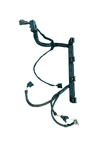 Chicote Bico Injetor FORD FOCUS 2001-2009