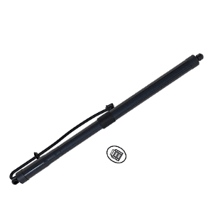 Amortecedor Elétrico Tampa 81771B8100 Tras. LE Hyundai Santa Fe