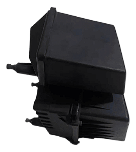 Caixa Do Filtro De Ar FORD FOCUS 2001-2009