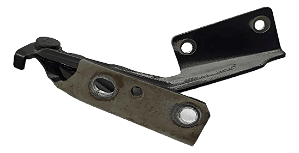 Dobradiça Braço Capô Lado Direito FORD FOCUS 2001-2009