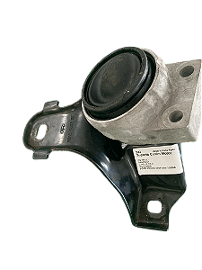 Suporte Coxim Motor FORD FOCUS 2001-2009