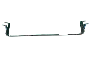 Travessa Inferior Radiador FORD FOCUS 2001-2009