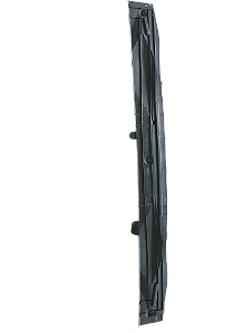 Antiparo Painel Corta Fogo FORD FOCUS 2001-2009