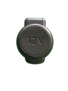 Tomada 12V/ Acendedor Cinzeiro CITROEN C3 2012-2019