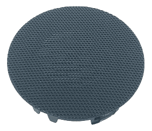 Alto Falante de Painel CITROEN C3 2012-2019