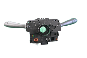 Chave de Seta Limpador Parabrisa CITROEN C3 2012-2019 (Detalhe)