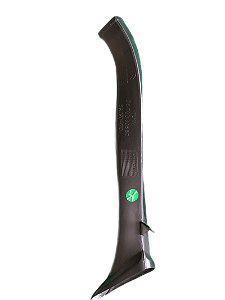 Duto Saída Ar Direito CITROEN C3 2012-2019