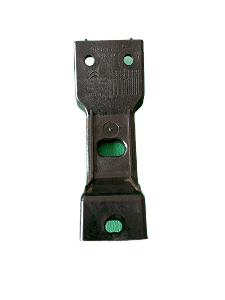 Suporte Coxim Câmbio CITROEN C3 2012-2019