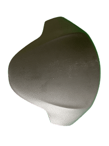 Acabamento Superior Painel Central CITROEN C3 2012-2019