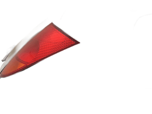 Vidro Fixo Traseiro Direito FORD FOCUS 2001-2009