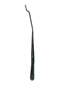 Braço Haste Limpador Pára-brisa Direito FORD FOCUS 2001-2009