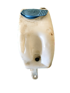 Reservatório Água Pára-brisa VW GOL G3 1999-2005