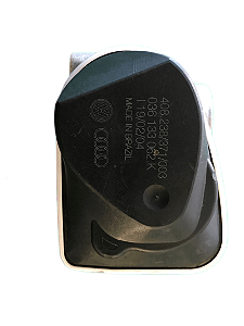 Corpo Borboleta/TBI VW GOL G3 1999-2005