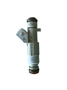 Bico Injetor VW GOL G3 1999-2005