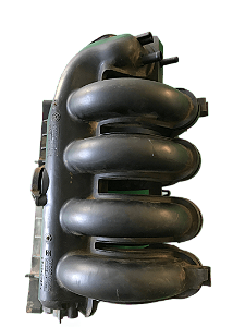 Coletor Admissão VW GOL G3 1999-2005