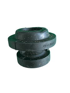 Coxim Radiador FORD FOCUS 2001-2009