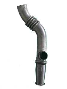 Mangueira Filtro de Ar FORD FIESTA 1996-2001