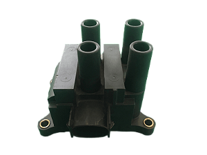 Bobina de Ignição FORD FIESTA 1996-2001