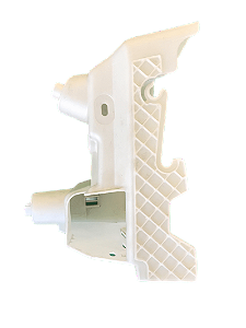 Caixa Suporte BSI CITROEN C3 2012-2019