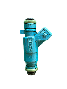 Bico Injetor FORD FIESTA 1996-2001