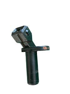 Sensor Detonação FORD FIESTA 1996-2001