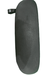 Maçaneta Porta Esquerda FORD FIESTA 1996-2001