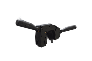 Chave de Seta Limpador FORD FIESTA 1996-2001