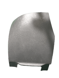 Tampa Caixa Fusível FORD FIESTA 1996-2001