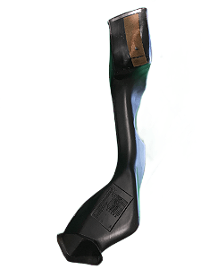 Duto Saída Ar Forçado Painel FORD FIESTA 1996-2001