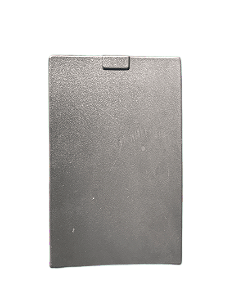 Acabamento Lateral Painel FORD FIESTA 1996-2001