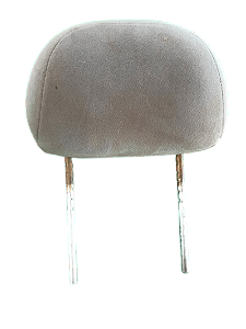 Encosto de Cabeça Diant FORD FIESTA 1996-2001