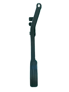 Pedal Acelerador FORD FIESTA 1996-2001