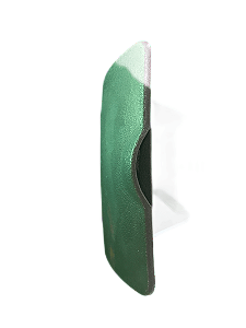 Cinzeiro Painel FORD FIESTA 1996-2001