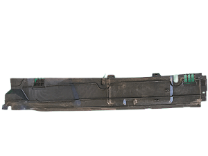 Painel Corta Fogo FORD FIESTA 1996-2001