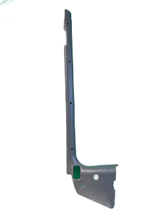 Soleira Porta Dianteira Esquerda FORD FIESTA 1996-2001