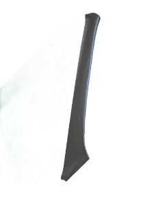 Acabamento Coluna Pára-brisa Esquerdo FORD FIESTA 1996-2001