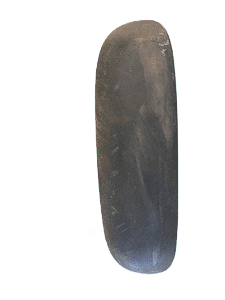 Maçaneta Porta Direita FORD FIESTA 1996-2001