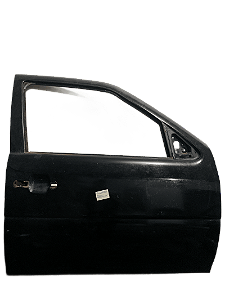 Porta VW GOL G3 1999-2005 Diant. LD