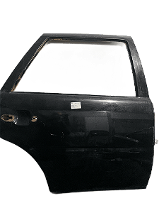 Porta VW GOL G3 1999-2005 Tras. LD