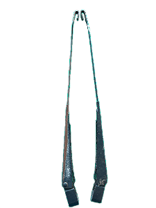 Par Haste Limpador Parabrisa FORD FIESTA 1996-2001