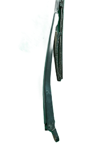 Haste Limpador traseiro VW GOL G3 1999-2005