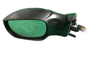 Retrovisor Elétrico CITROEN XSARA 2001-2012 LE